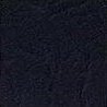 Обивка дверей дермантином